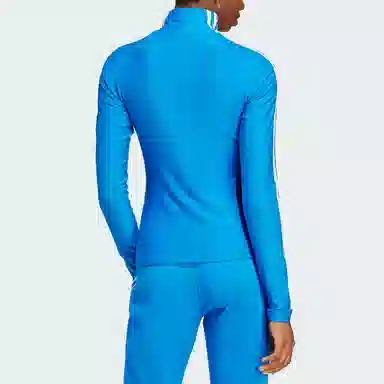 adidas originals LogoT