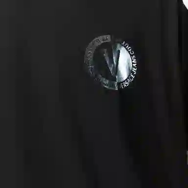 VERSACE JEANS COUTURE T