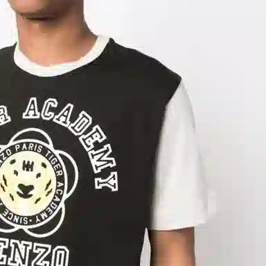 KENZO T