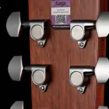 (Saga) SF700ProSA700Pro 4041