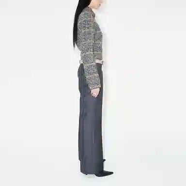 OUR LEGACY FW23