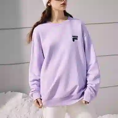 FILA FUSION FOB