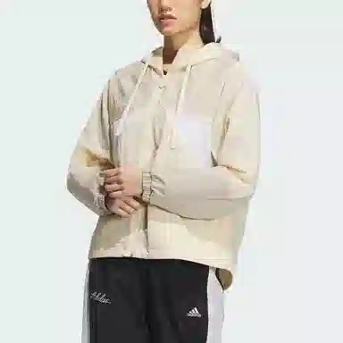 adidas Rco Windbreaker
