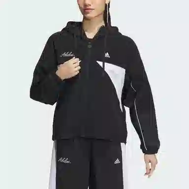 adidas Rco Windbreaker