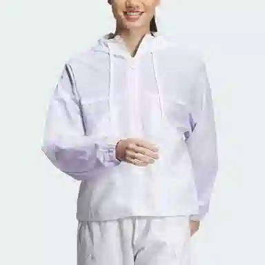 adidas Rco Windbreaker