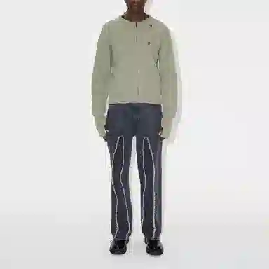 OUR LEGACY FW23