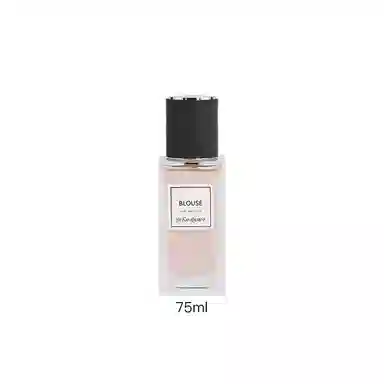 YSL BLOUSE EDP 75ml125ml