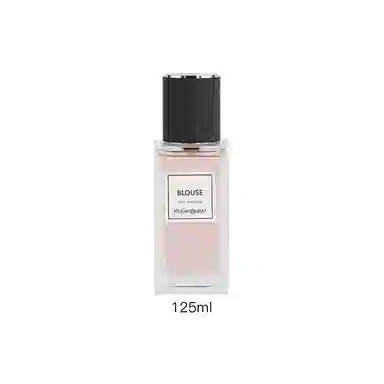 YSL BLOUSE EDP 75ml125ml