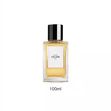 CELINE EDP 100ml200ml