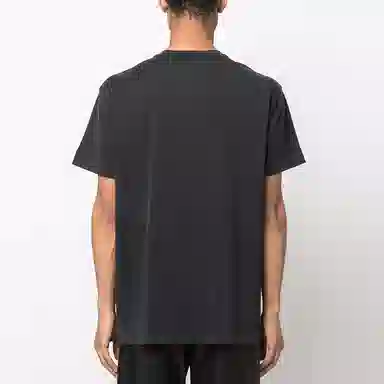 GIVENCHY x chito SS22 LogoT