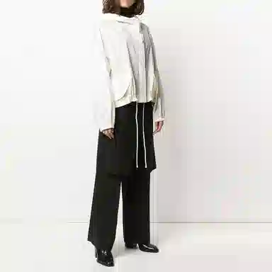 JIL SANDER Logo