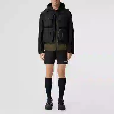 Burberry FW22