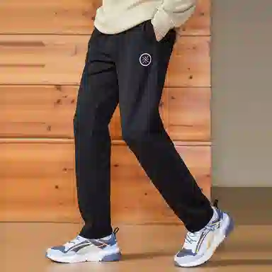 LiNing