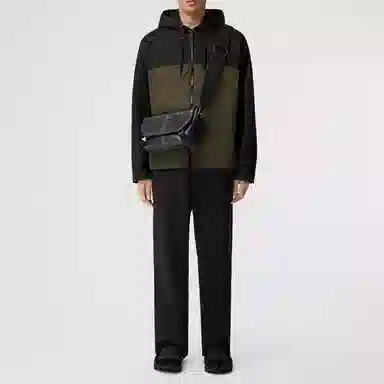 Burberry FW22