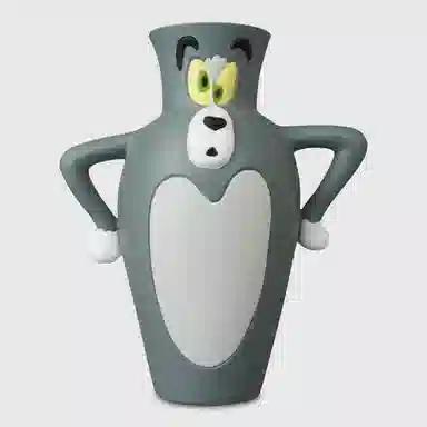 Medicom Toy 118 2 TOM udf 5.5cm