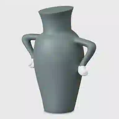 Medicom Toy 118 2 TOM udf 5.5cm