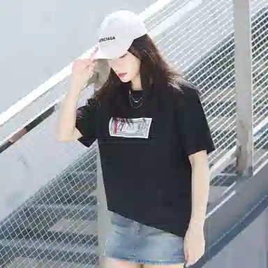 VLONE VLogoT