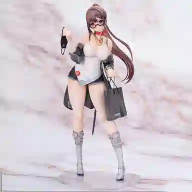Apex Innovation 17 17 ver. 25.5cm