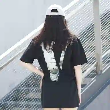 VLONE VLogoT