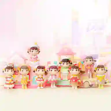 52TOYS 8