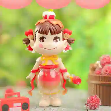 52TOYS 8