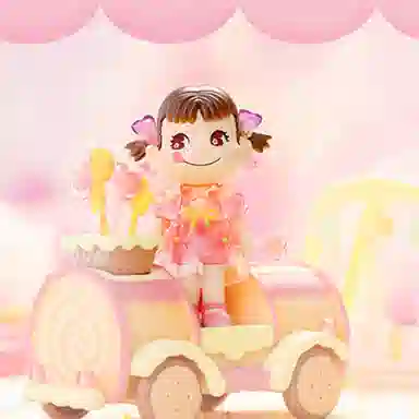 52TOYS 8