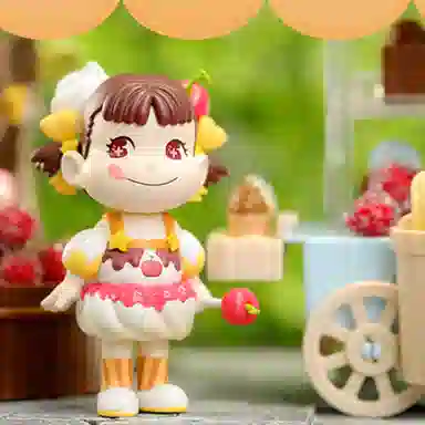 52TOYS 8