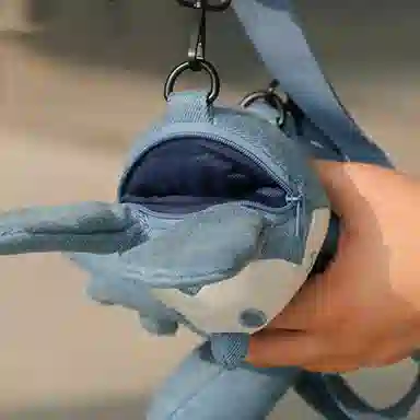 POP MART x Disney 39cm