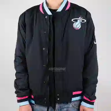 Nike NBA