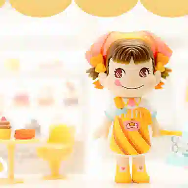 52TOYS 8