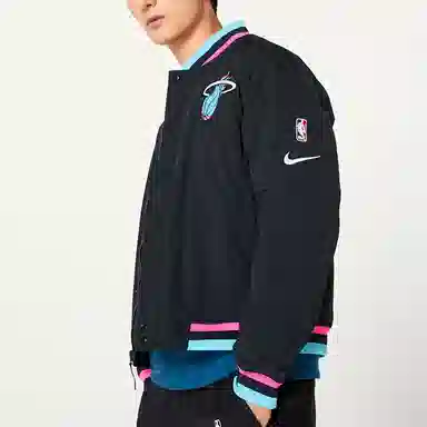 Nike NBA