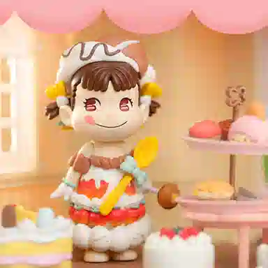 52TOYS 8