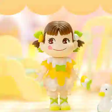 52TOYS 8