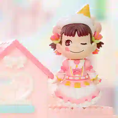 52TOYS 8