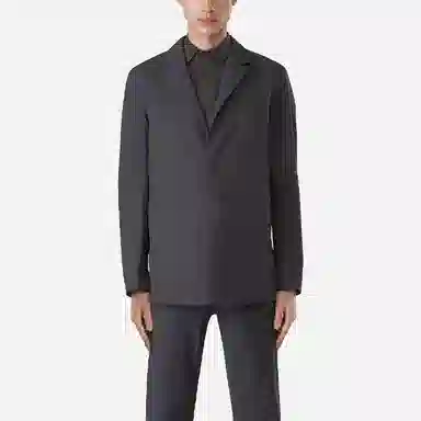 Arcteryx Veilance INDISCE