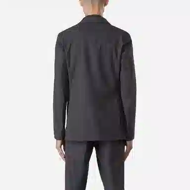 Arcteryx Veilance INDISCE