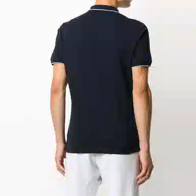 Brunello Cucinelli Polo