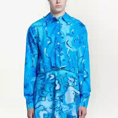 MARNI SS23