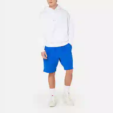 AMIPARIS FW21 Logo