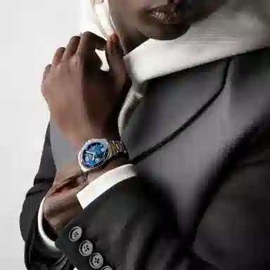 Longines L3.782.3.96.7