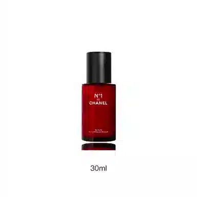 CHANEL 30ml50ml