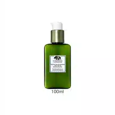 100ml