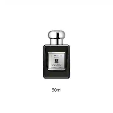 Jo Malone Jasmine & Calendula EDC