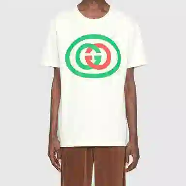 GUCCI T