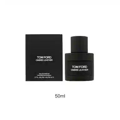 TOM FORD EDP 50ml100ml150ml
