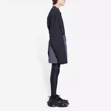 Balenciaga SS22