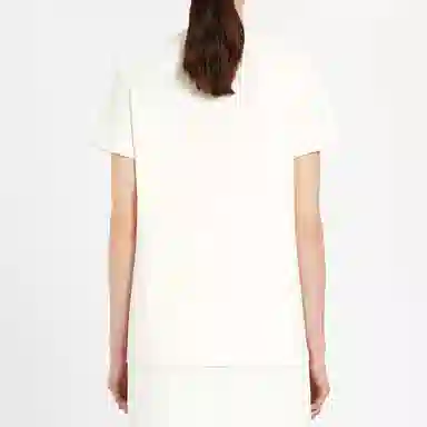 MaxMara Ballo T