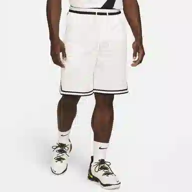 Nike Dri-Fit DNA Shorts