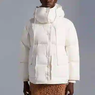 Moncler MONCLER 1952 FW22