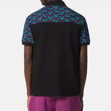 VERSACE Polo